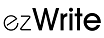 ezWrite